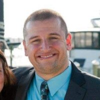 Michael Deal