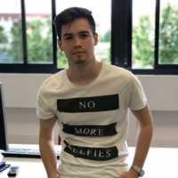 Juan de Dios Bermudo Delgado