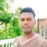 Sanjay Jaiswar