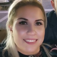 Sinem Saatcioglu