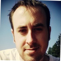 Matthew Lobodzinski