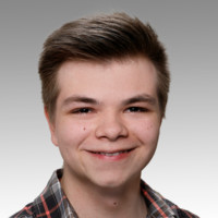 Moritz Lintterer