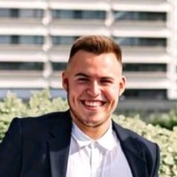 Denis Kiseliov