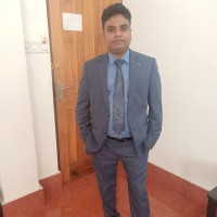 Ajitesh Singh