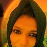 Shehna Mehfil