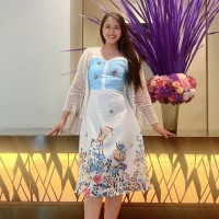 Tanrawee Wasuplilomratchakul