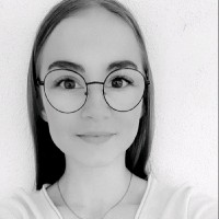 Emilie Bouton