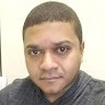 Erivelton Sousa
