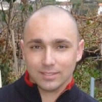 Manuel Lopes