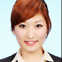 Jiang Ying
