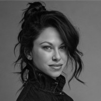 Jacqueline L.