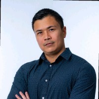 Joel Chung