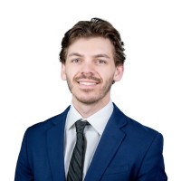 Nicholas Olsen