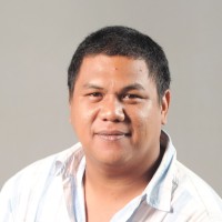 Noel Faustino