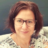 Bianca van Etten-de Vreede