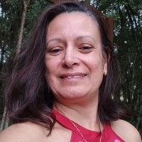 Gilda Souza