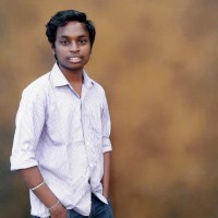 Praveen Kumar
