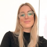 Elena Gómez Eznarriaga