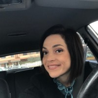 Arcangela Di Miele