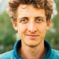 Martin Fonder