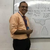 Victor Manuel Quezada Navarro