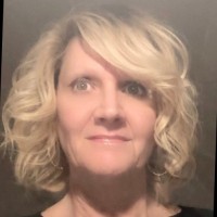 Julie Ann Seeds, C.P.M.