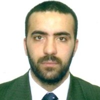 Mohamed El-mehdi BENYDIR