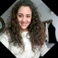 Martina Albanese