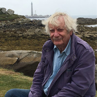 Gérard Chevalier