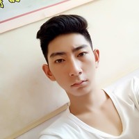 赵有庆