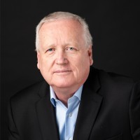 David Jacques