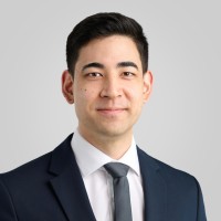 Steven Lee