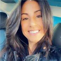 Assunta Caruso