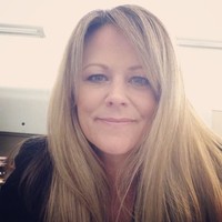 Stacey Jonke