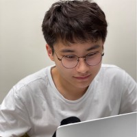 Yangchen Ye