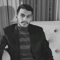 Haad Akram