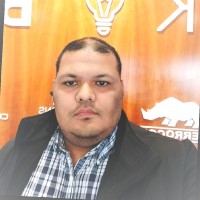 Jorge Simanca