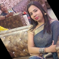 Mrs. Richa Mithilesh Sharma