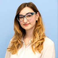 Georgie Jogunica
