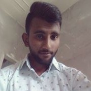 Gulshan Kumar