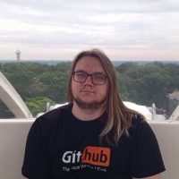 Антон Кошель