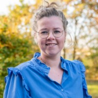 Marèl Vermeer-Scheenloop