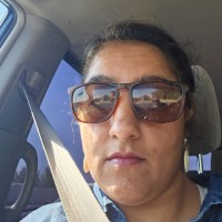 Kulpreet Chadha