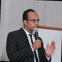 Anwar Ahmed