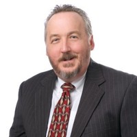 Gene Hamilton