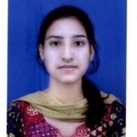 Ambika Dey