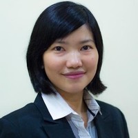 ainun lim