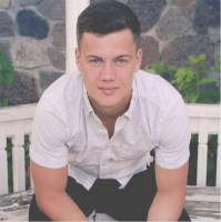 Andrew Laukhuf