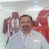 Miguel Palomino