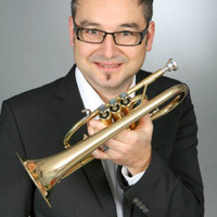 Peter Stadelmann